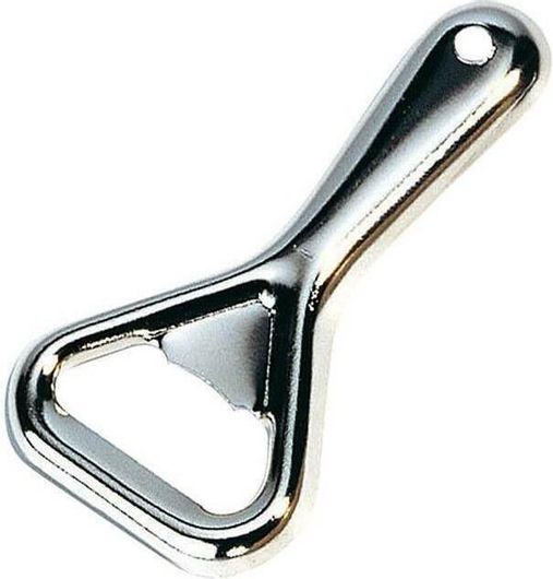 Ανοιχτήρι Μπουκαλιών Westmark  Ανοξείδωτο