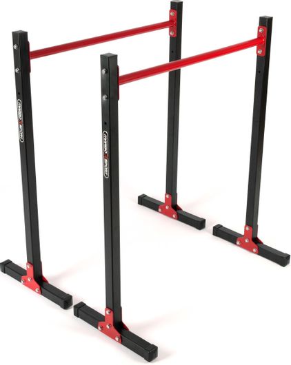 Βάσεις Βυθίσεων Marbo MH‑D211 Παράλληλες