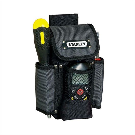 Τσαντάκι Μέσης Stanley 00 19779 S Υφασμάτινη 16x24x11