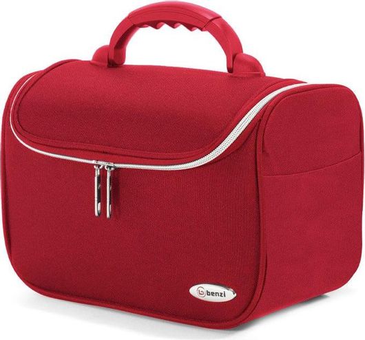Νεσεσέρ Benzi ΒΖ5664 Μικρό Κόκκινο