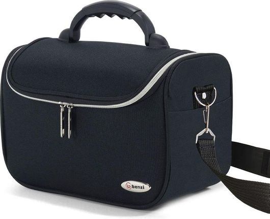 Νεσεσέρ Benzi ΒΖ5665 Μεγάλο Μαύρο