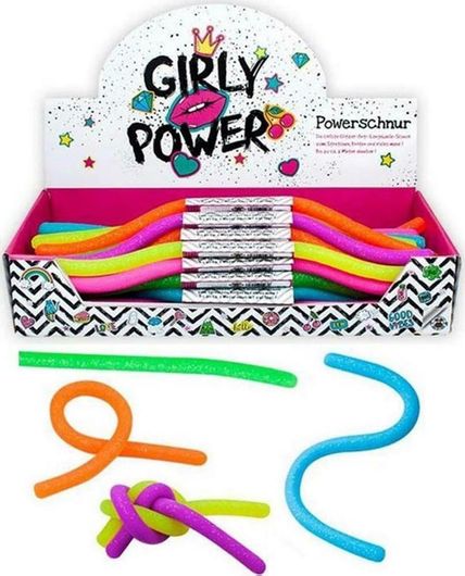 Ράβδοι Φωσφοριζέ Trend Haus 945358