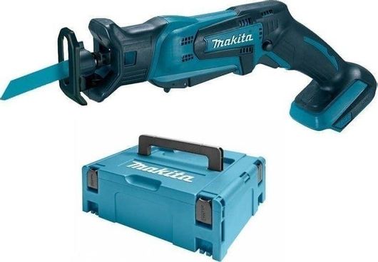 Σπαθόσεγα Makita DJR183ZJ 18V