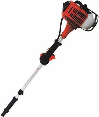 ΧΟΡΤΟΚΟΠΤΙΚΟ - ΧΛΟΟΚΟΠΤΙΚΟ ΒΕΝΖΙΝΗΣ 25 cc. – 1,2 Hp KPE 26SP KRA