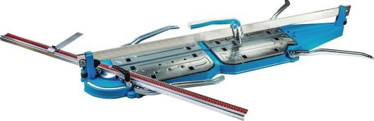 Κόφτης Πλακιδίων Χειροκίνητος Bormann Pro BTC3000 1290/900mm