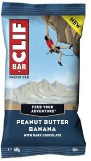 Clif Bar 68g