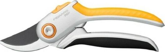 Ψαλίδι Κλαδέματος Fiskars P531 με Μέγιστη Διάμετρο Κοπής 24mm Plus Bypass 