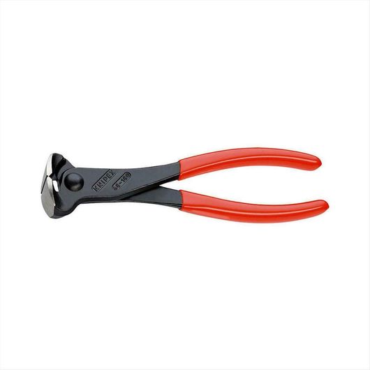 Τανάλια Knipex 68-180 Μήκους 180mm