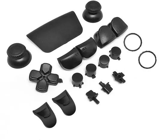 Κουμπί SPPS5-0006 για Χειριστήριο DualSense PS5 Game