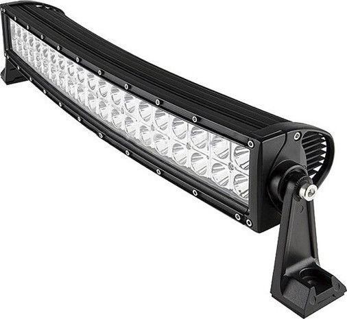 Προβολέας Αυτοκινήτου Bar-120W LED 120W Μπάρα
