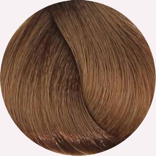 Μόνιμη Βαφή Μαλλιών Fanola Oro Therapy 7.0 Ξανθό 100ml