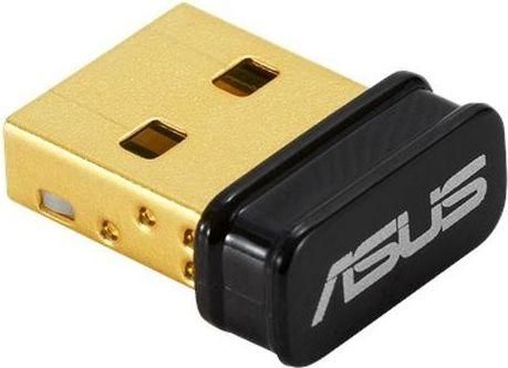 Bluetooth Adapter Asus USB-BT500