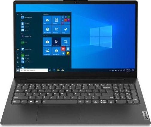 Lenovo V15 G2 ITL 15.6" FHD i5-1135G7/8GB/256GB SSD/No OSMineral Grey GR Keyboard