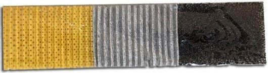 Φίλτρο Αέρα Midea Triple Filters για Αφυγραντήρα