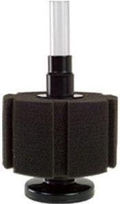 Φίλτρο Ενυδρείου Jeneca Σπόγγου 35lt για Γεννήστρες Small