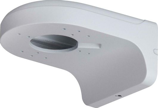 Βάση για Κάμερες Συστημάτων CCTV Dahua PFB203W Αδιάβροχη Τοίχου