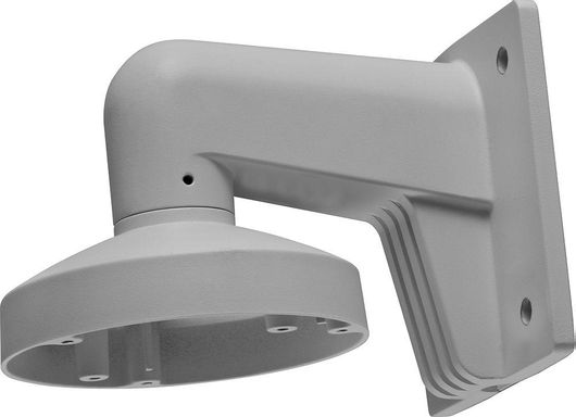 Βάση για Κάμερες Συστημάτων CCTV Hikvision DS-1273ZJ-135 Λευκό