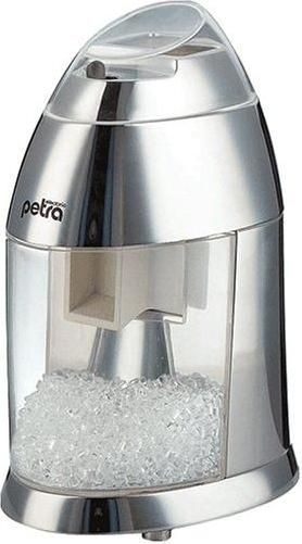Παγοθραύστης Petra IC10 0.6lt