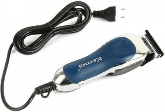 Κουρευτική Μηχανή Σκύλων Kemei RFJZ-805 Ρεύματος