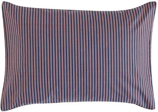 Σετ Μαξιλαροθήκες Kentia Charly 18 50x70cm 2τμχ Μοβ