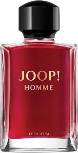 Joop! Homme Le Parfum Eau de Parfum 125ml
