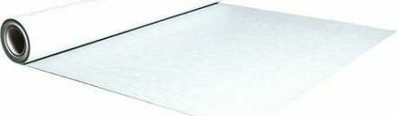 Μεμβράνη Aποσύμπλεξης Isomat 07192 1mx30m Διάφανο