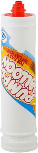 Τρόμπα Μπαλονιών Swan Πλαστικό