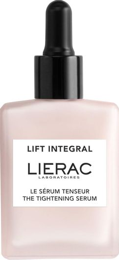 Serum Προσώπου Lierac Lift Integral Ενυδατικό & Αντιγηραντικό με Υαλουρονικό Οξύ για Lifting & Σύσφιξη 30ml