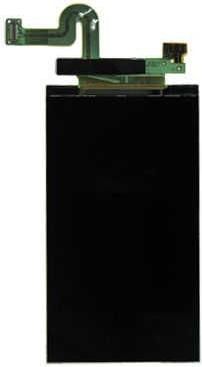 Οθόνη για Sony Ericsson Xperia Neo V