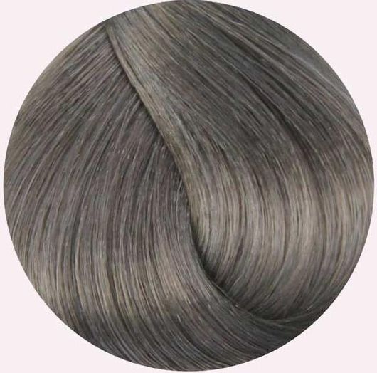 Μόνιμη Βαφή Μαλλιών Βαφή Μαλλιών Echosline 9.11 Ξανθό Πολύ Ανοιχτό Σαντρέ Έξτρα 100ml