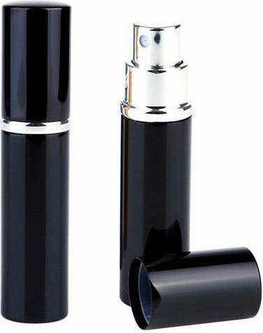 Μπουκαλάκι για Άρωμα 10ml