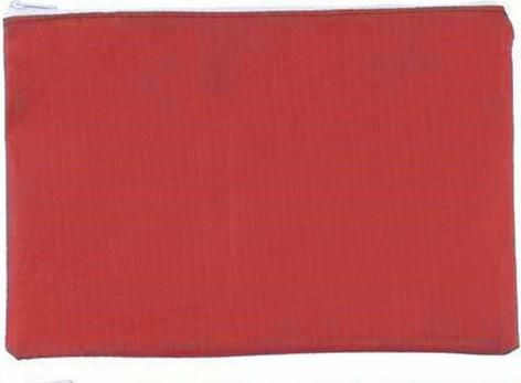 Unisex Νεσεσέρ Dunlop 10455 Κόκκινο