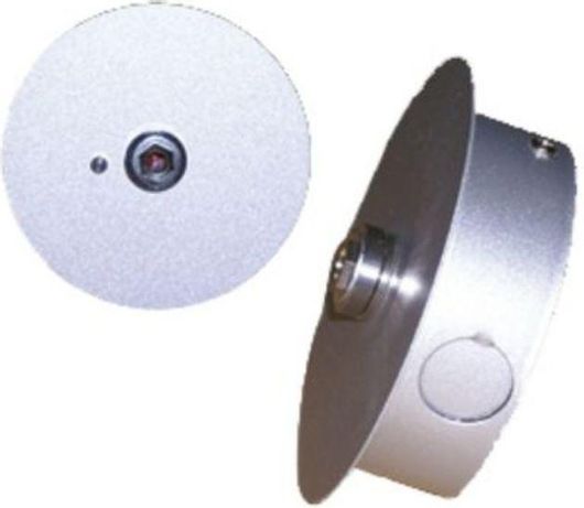 Βάση Προβολέα Aca GDBAB Μαύρo