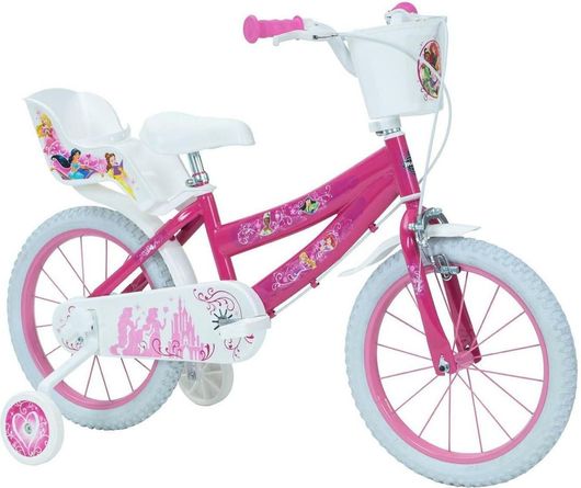 Παιδικό Ποδήλατο Huffy 14" Princess