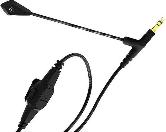 Μικρόφωνο V-Moda Boom ProX