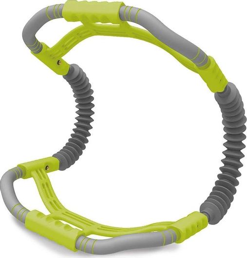 Toner Ενδυνάμωσης Body Sculpture 7 σε 1