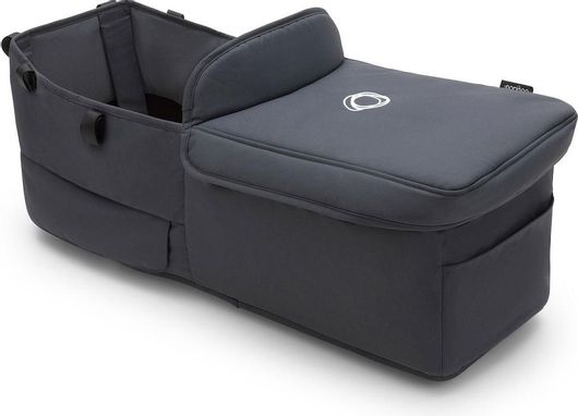 Υφάσμα Καροτσιού Bugaboo Donkey 5 Μπλε