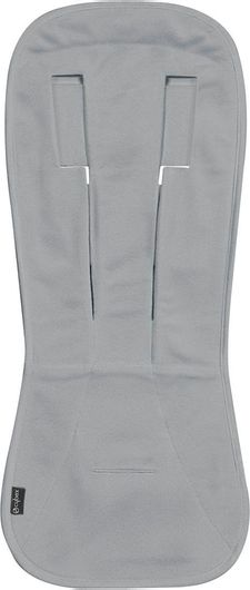 Κάλυμμα Καροτσιού Cybex Liner Γκρι