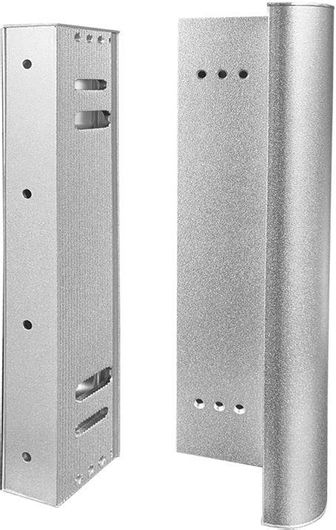 Βάση Περιφερειακών Συστημάτων Συναγερμού Στερέωσης ABK-280CU για VML-280