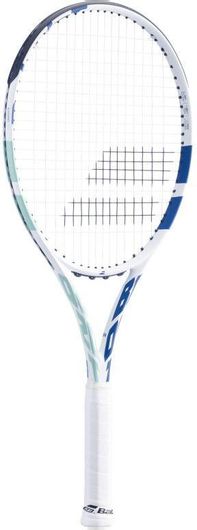 Ρακέτα Τένις Babolat Boost Drive W Πολύχρωμο