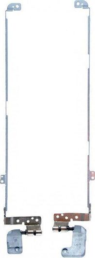 Μεντεσέδες Οθόνης Laptop για Acer Aspire 5738G