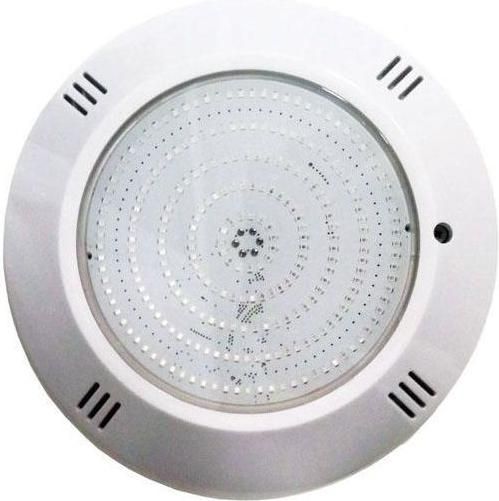 LED Φωτιστικό Spot Πισίνας Eurolamp 145-55901 με Μπλε Φως