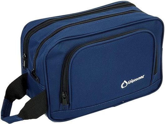 Νεσεσέρ Diplomat WB1800 για Ξυριστικά Μπλε