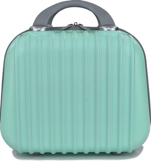 Νεσεσέρ ABS Playbags PS828-V30 Καλλυντικών Μέντα