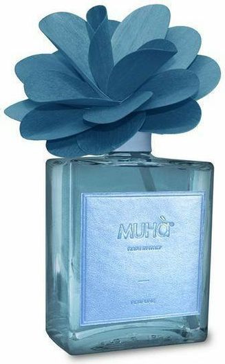 Muha Diffuser MUHA.H56 500ml