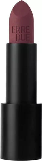 Erre Due Perfect Matte Κραγιόν Matte 806 Anxiety 3.5gr
