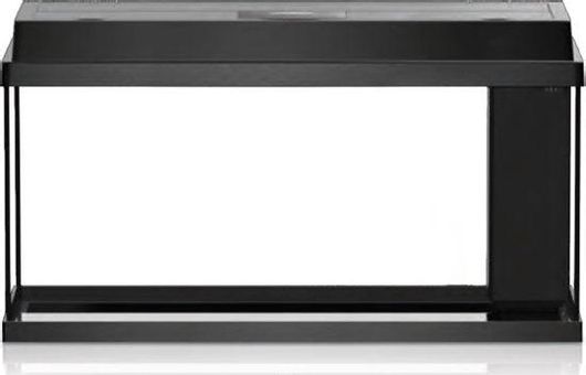 Ενυδρείο Ψαριών Juwel Primo 110 81x36x73cm με Φωτισμό 110lt Μαύρο