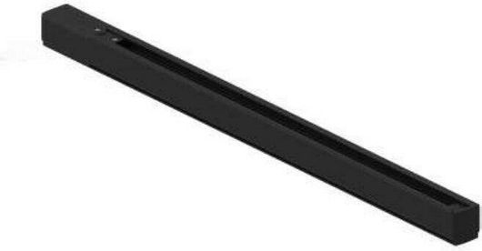 Ράγα Φωτιστικών για ΣποτInlight TR003-BL Μαύρο