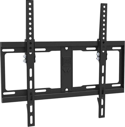 Βάση Τηλεόρασης One For All WM 4421 Τοίχου έως 60" & 100kg