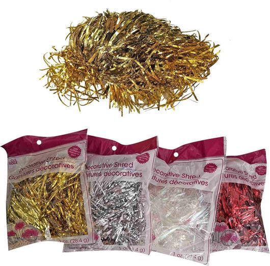 Χριστουγεννιάτικη Διακοσμητική Πάχνη Xmasfest 1133295 28gr Τυχαία Επιλογή Χρώματος